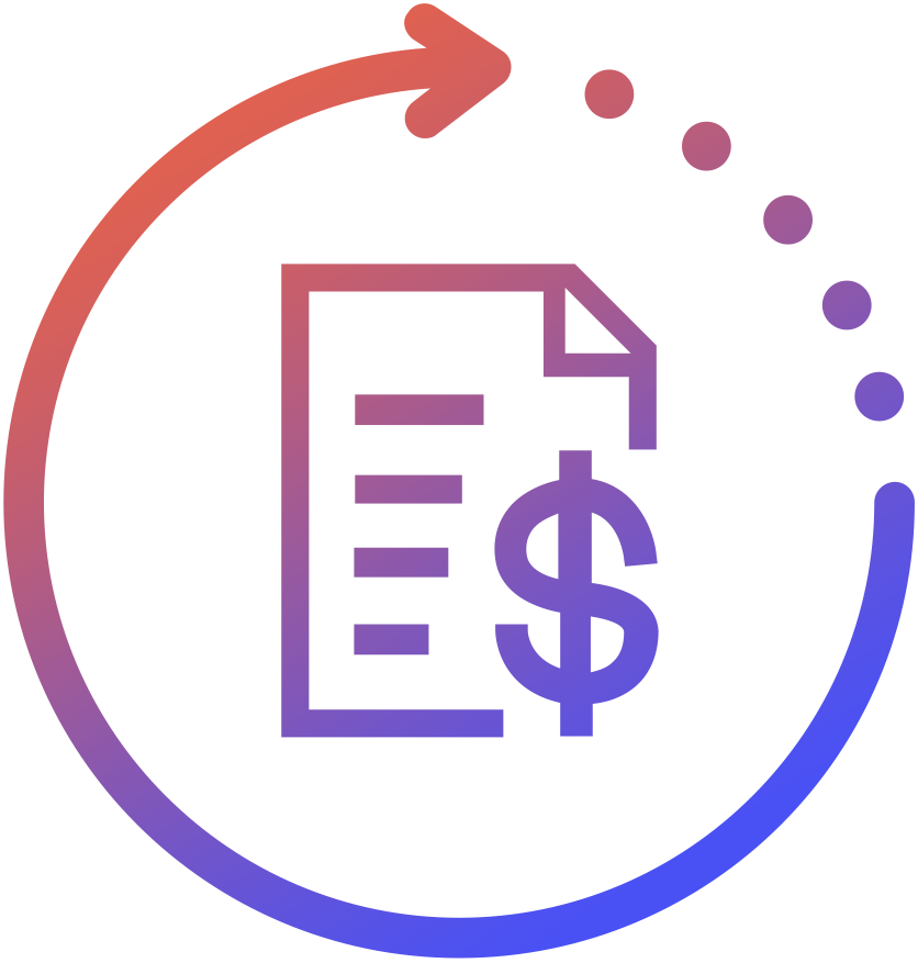 Tangram Payments – Not your typical payment processor